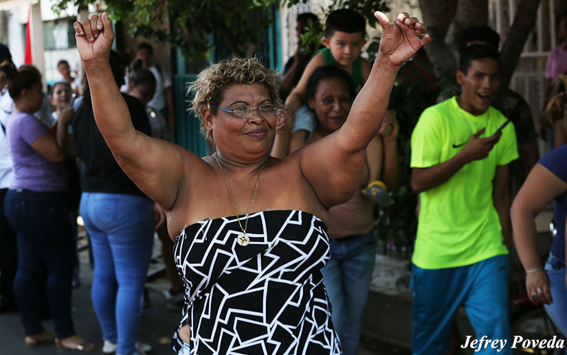 Santo Domingo1